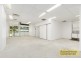 B/19-25 Musk Avenue, Kelvin Grove QLD 4059