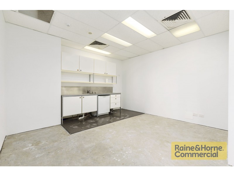 B/19-25 Musk Avenue, Kelvin Grove QLD 4059