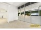 B/19-25 Musk Avenue, Kelvin Grove QLD 4059