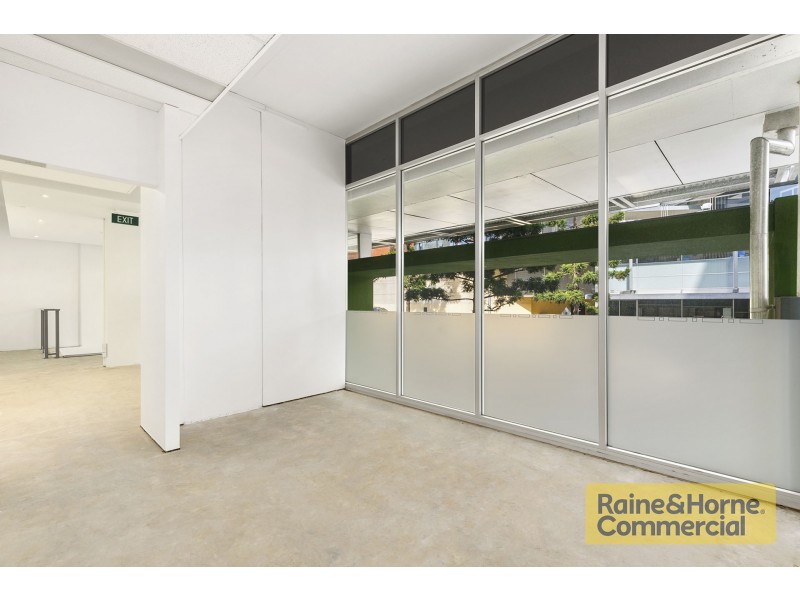 B/19-25 Musk Avenue, Kelvin Grove QLD 4059