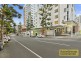 B/19-25 Musk Avenue, Kelvin Grove QLD 4059