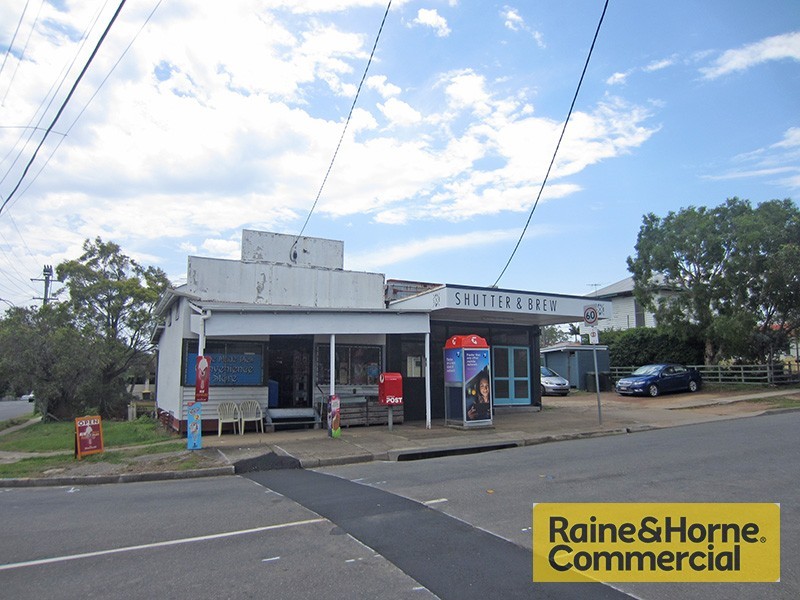 Wavell Heights QLD 4012