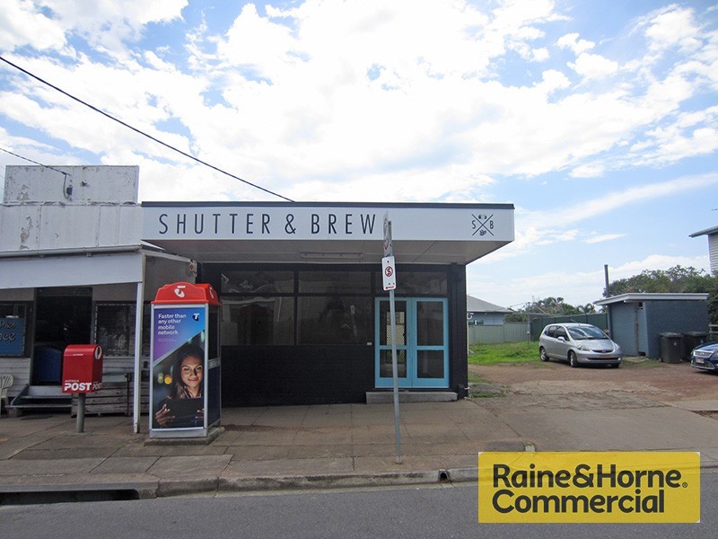 Wavell Heights QLD 4012