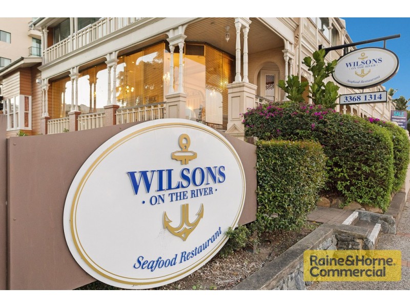 1/249 Coronation Drive, Milton QLD 4064