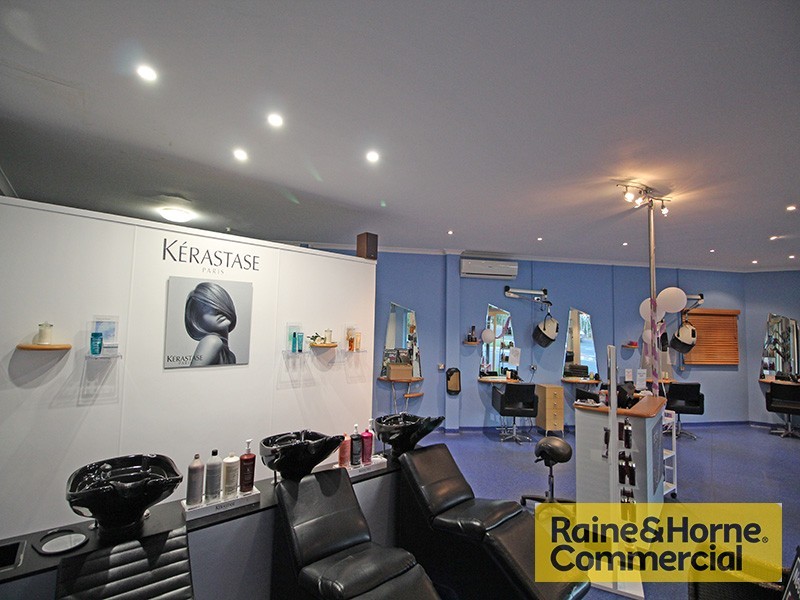 3/74 Ward Street, Sandgate QLD 4017