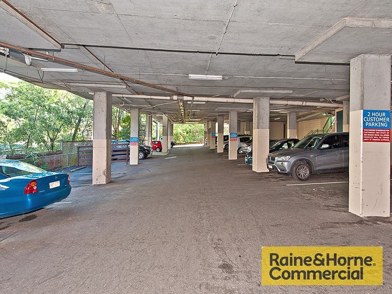 6/366 Moggill Road, Indooroopilly QLD 4068