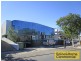 17 Station Road, Indooroopilly QLD 4068