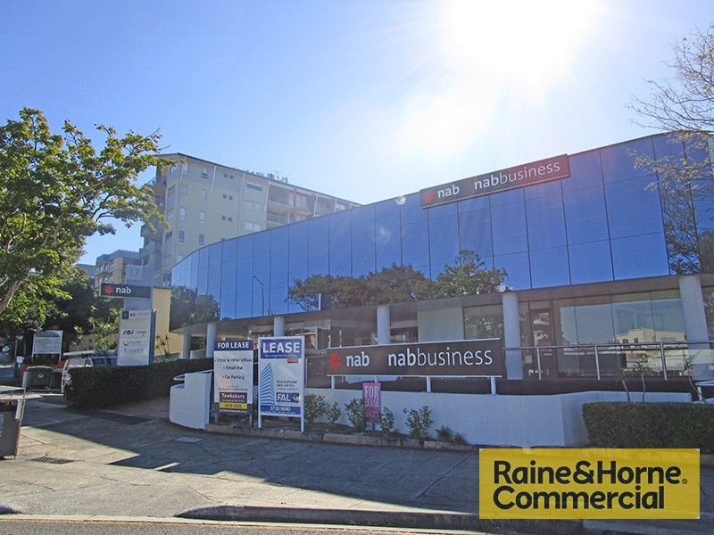 17 Station Road, Indooroopilly QLD 4068