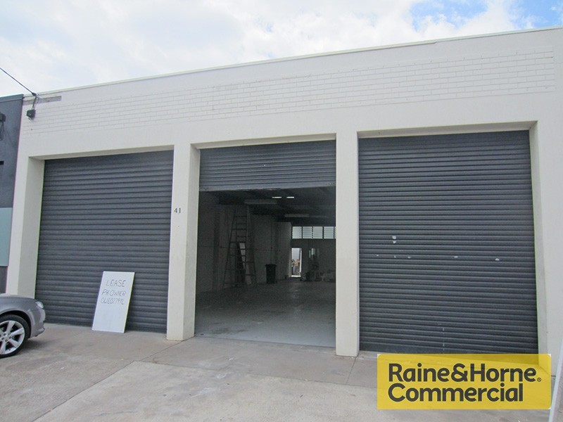 Albion QLD 4010