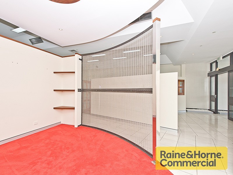 485 Lutwyche Road, Lutwyche QLD 4030