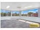 Office/10-12 Allworth Street, Northgate QLD 4013
