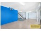 Office/10-12 Allworth Street, Northgate QLD 4013