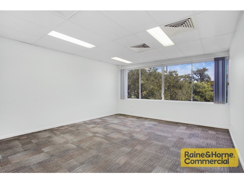 Office/10-12 Allworth Street, Northgate QLD 4013