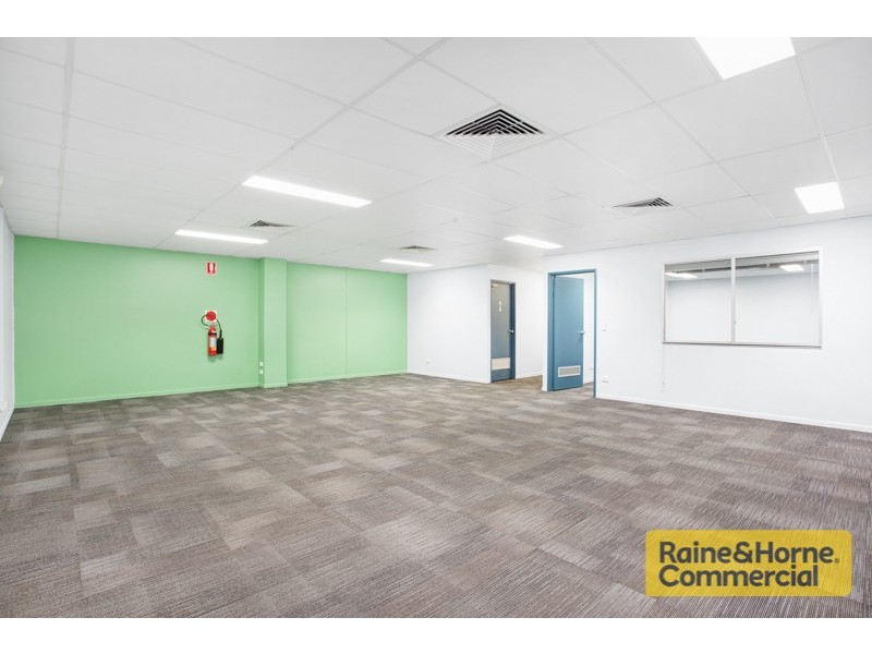 Office/10-12 Allworth Street, Northgate QLD 4013