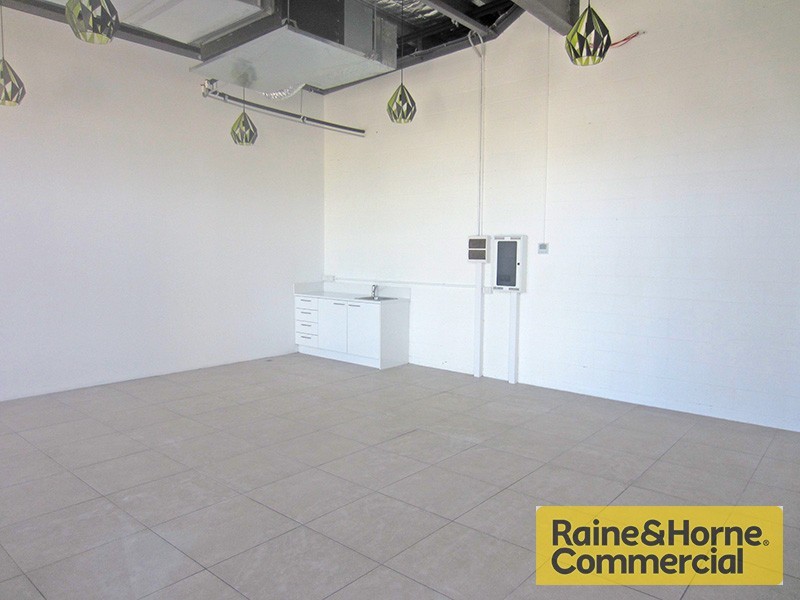 5/59 Endeavour Boulevard, North Lakes QLD 4509