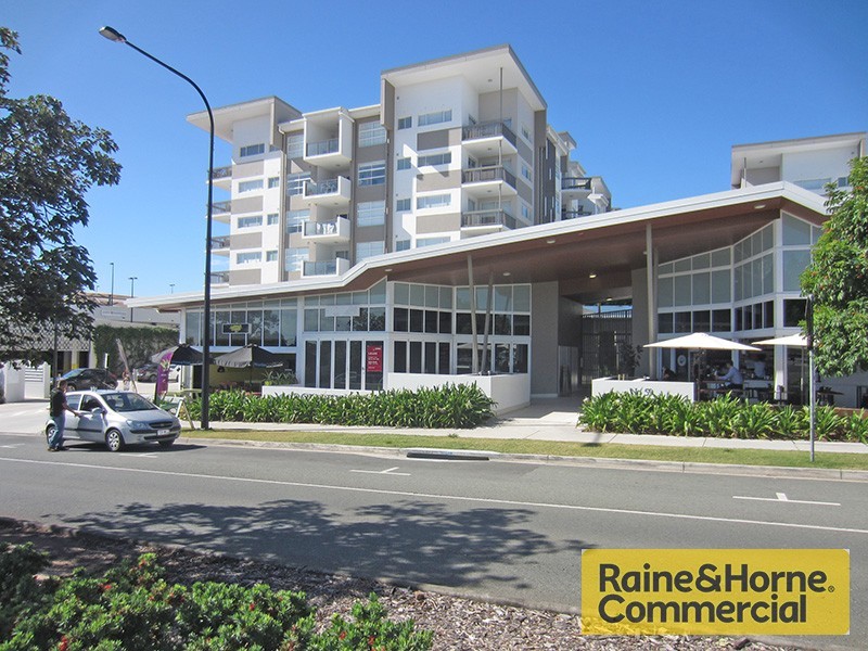 5/59 Endeavour Boulevard, North Lakes QLD 4509