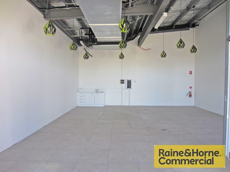 5/59 Endeavour Boulevard, North Lakes QLD 4509