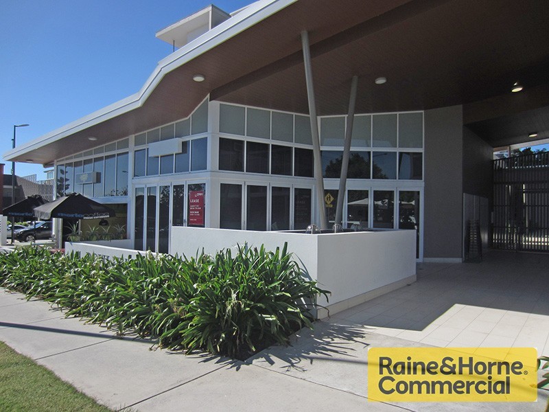 5/59 Endeavour Boulevard, North Lakes QLD 4509