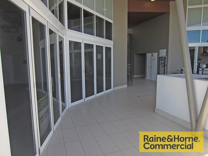 5/59 Endeavour Boulevard, North Lakes QLD 4509