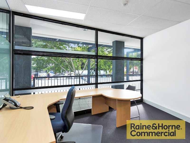 Fortitude Valley QLD 4006