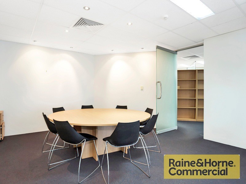 Fortitude Valley QLD 4006