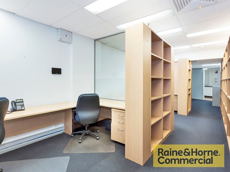 Fortitude Valley QLD 4006