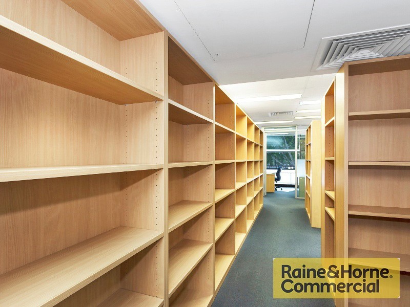 Fortitude Valley QLD 4006