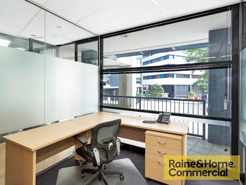 Fortitude Valley QLD 4006