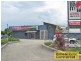 Nundah QLD 4012