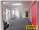 Nundah QLD 4012