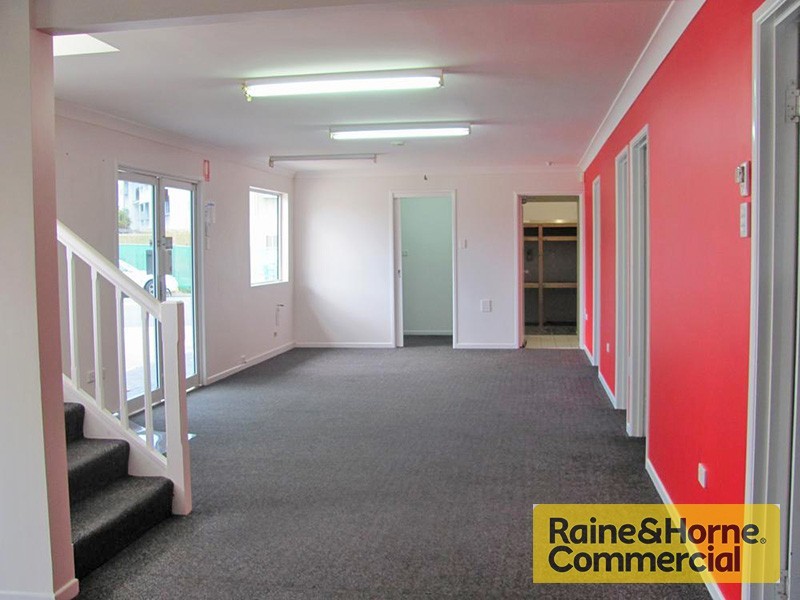 Nundah QLD 4012