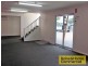 Nundah QLD 4012