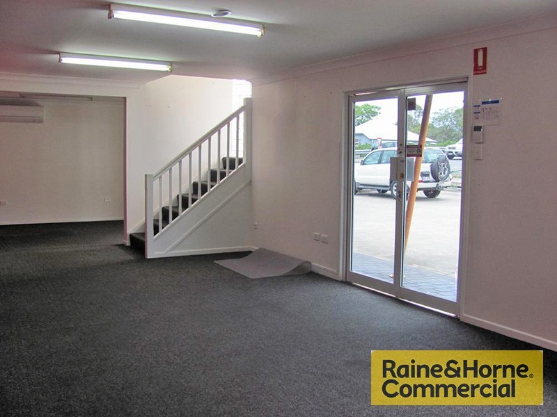Nundah QLD 4012