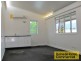 Nundah QLD 4012