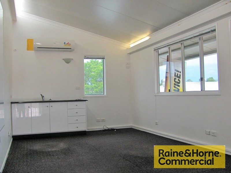 Nundah QLD 4012