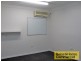 Nundah QLD 4012