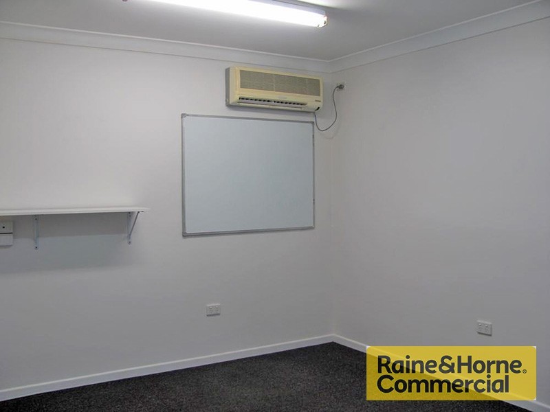 Nundah QLD 4012