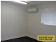 Nundah QLD 4012