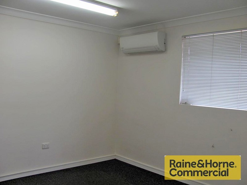 Nundah QLD 4012