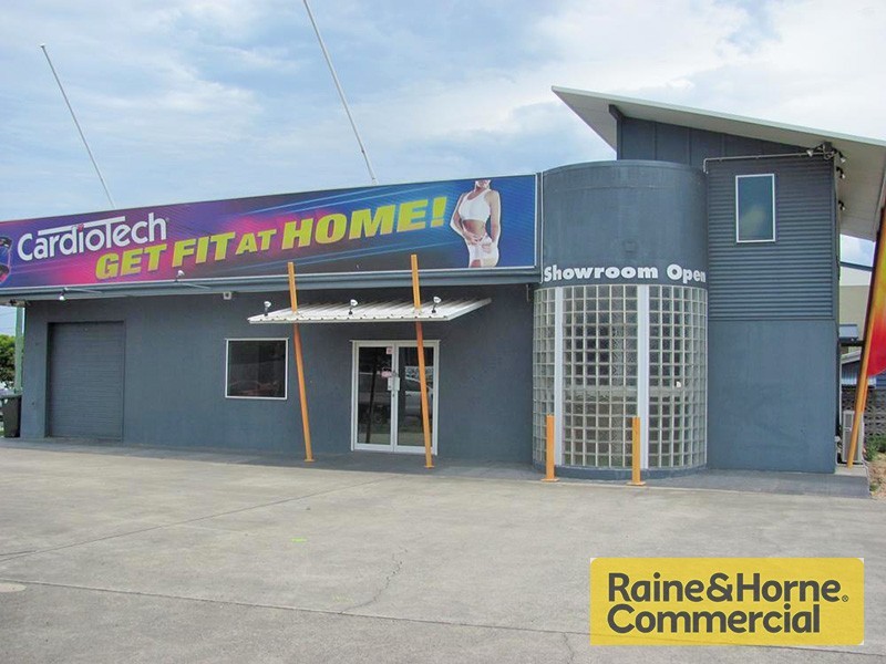 Nundah QLD 4012