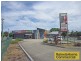Nundah QLD 4012
