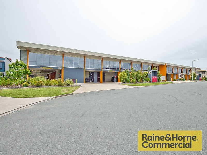 6/36 Leonard Crescent, Brendale QLD 4500