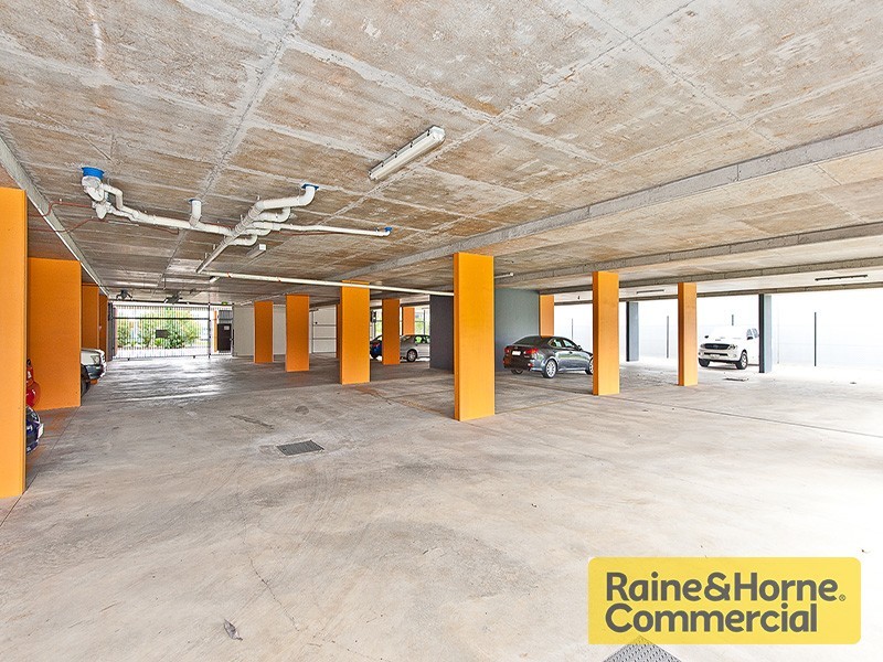 6/36 Leonard Crescent, Brendale QLD 4500