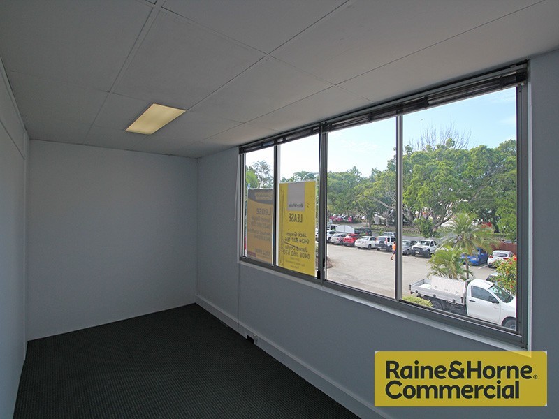 12B/29 Links Ave, Eagle Farm QLD 4009