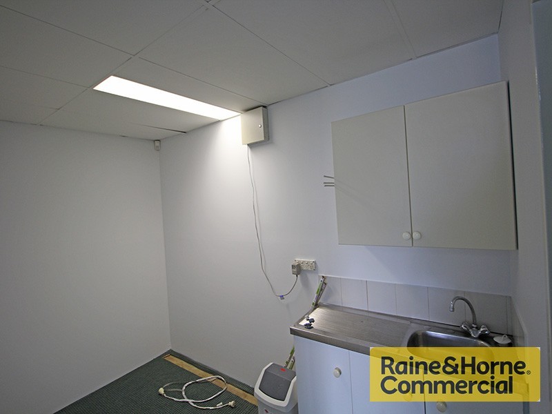 12B/29 Links Ave, Eagle Farm QLD 4009