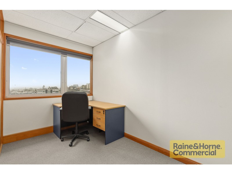 59/269 Wickham Street, Fortitude Valley QLD 4006