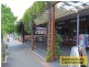 1/208 Given Terrace, Paddington QLD 4064