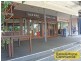 1/208 Given Terrace, Paddington QLD 4064