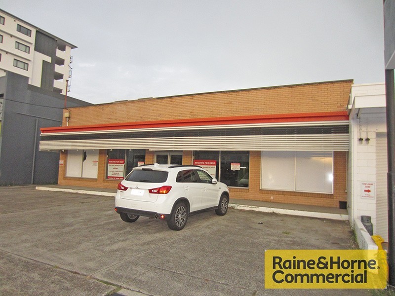 17 Nundah Street, Nundah QLD 4012