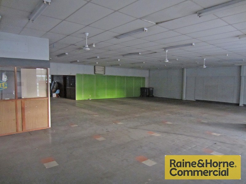 17 Nundah Street, Nundah QLD 4012